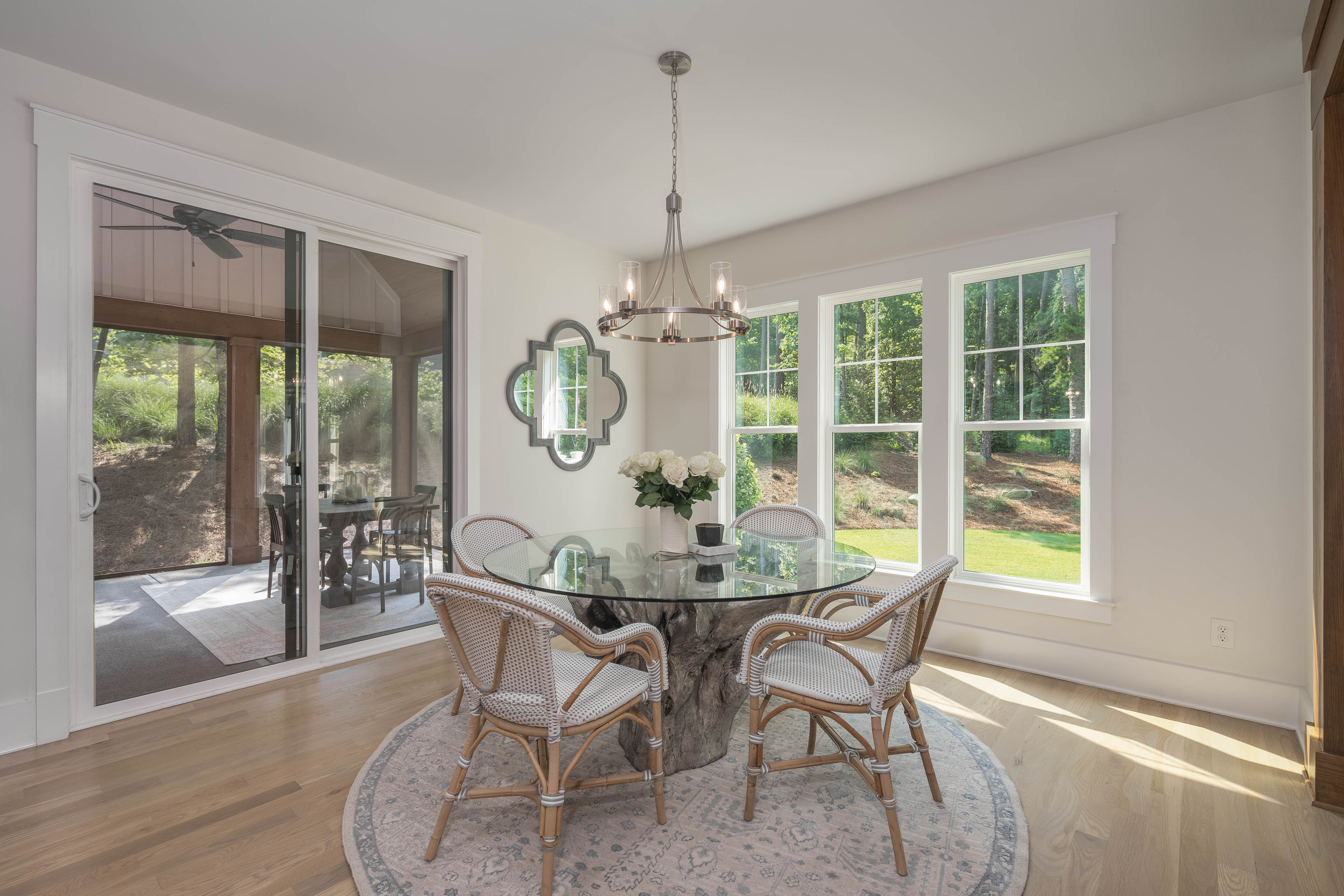 1010 Scull Shoals Drive image 14